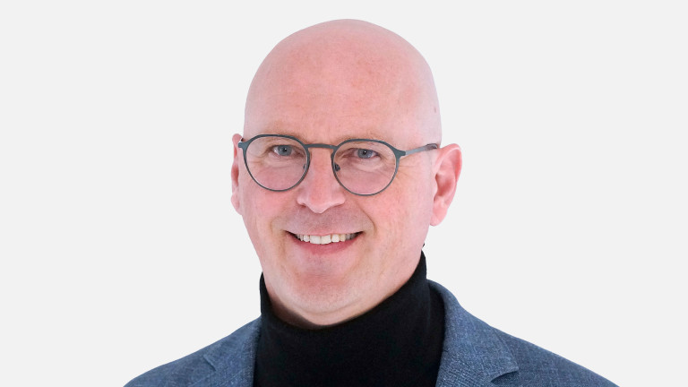 2025-11-16 Foto Gottschalk greige