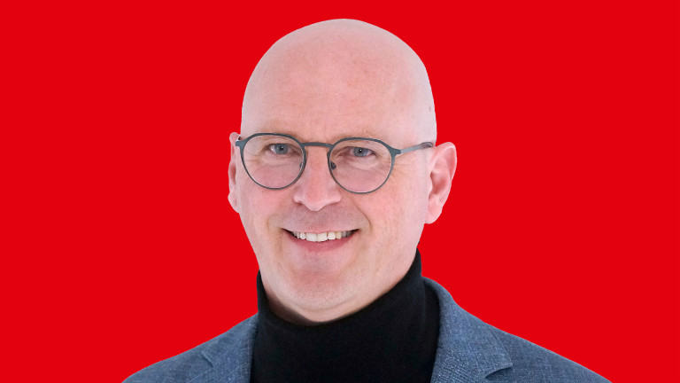 2025-11-16 Foto Gottschalk rot